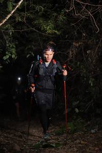 BIB: 
                            <button type="button" onclick="openModal(6930149)" class="btn btn-primary btn-sm float-right btn-popup" data-toggle="modal" data-target=".modal-high-quality">
                        <i class="fas fa-shopping-cart"></i> Add to Cart
                    </button>
                                            <button type="button" onclick="isThisMe(6930149, true)" class="btn btn-success btn-sm float-right btn-popup btn-isme hidden" data-toggle="tooltip" data-placement="bottom" title="นี่คือรูปของคุณใช่ไหม คลิกที่นี่เพื่อเอาเข้าอัลบั้ม">
                        <i class="fas fa-plus"></i> Add to album
                    </button>
                    <button type="button" onclick="isThisMe(6930149, false)" class="btn btn-warning btn-sm float-right btn-popup btn-isnotme hidden">
                        <i class="fas fa-ban"></i> Remove from album
                    </button>